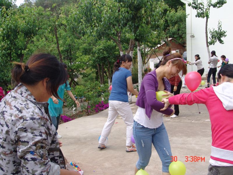 123455i8hzg57t0757ceah.jpg