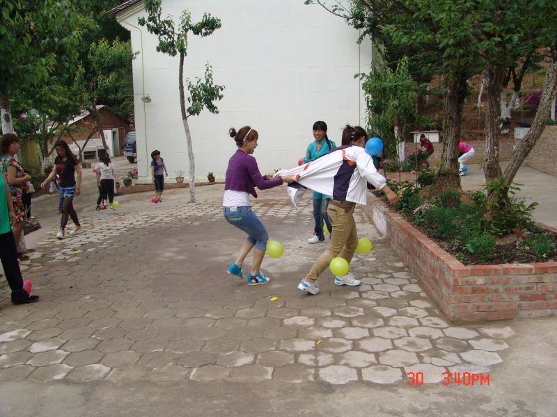 123507w6hkycxn2omx4226.jpg