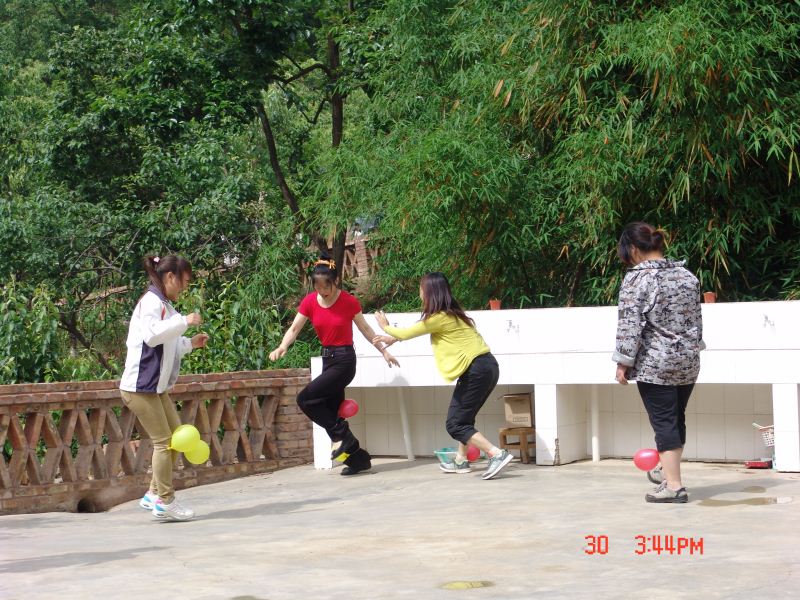 124203pwjw58wrg3n0rm5m.jpg