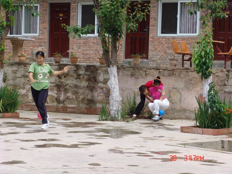 124221dzsk7b9b56cqa651.jpg