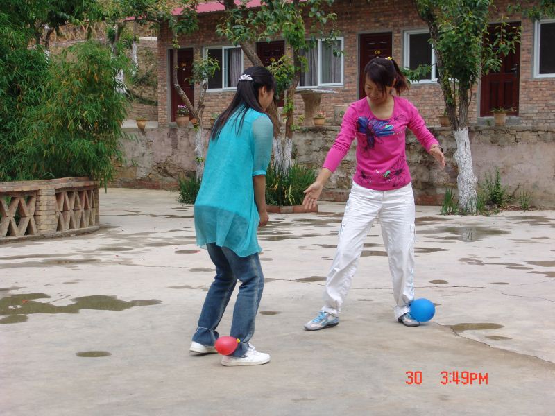 124231y2ghgf28lpnn872f.jpg