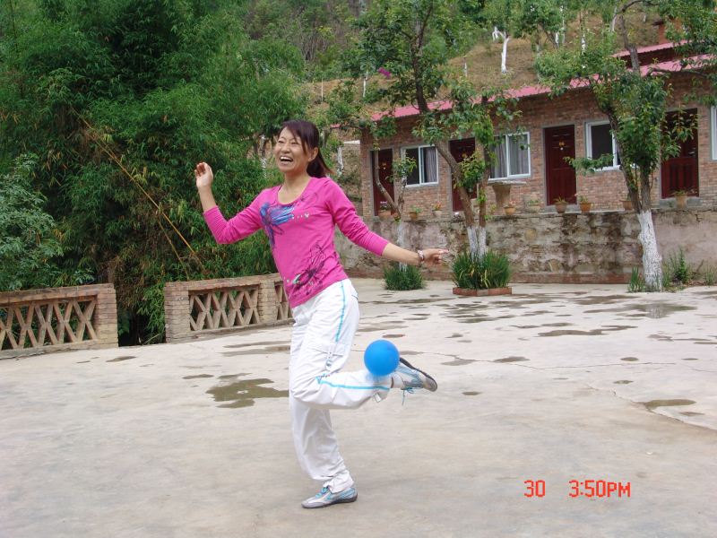 124236vdl1806jeohud9ld.jpg