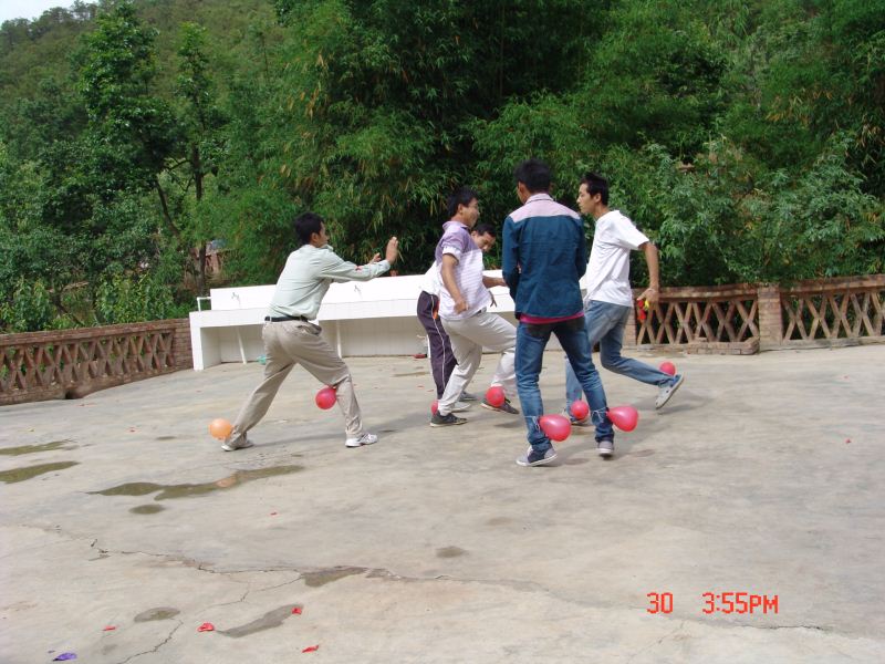 124317i5za6ou6u6r51pb6.jpg