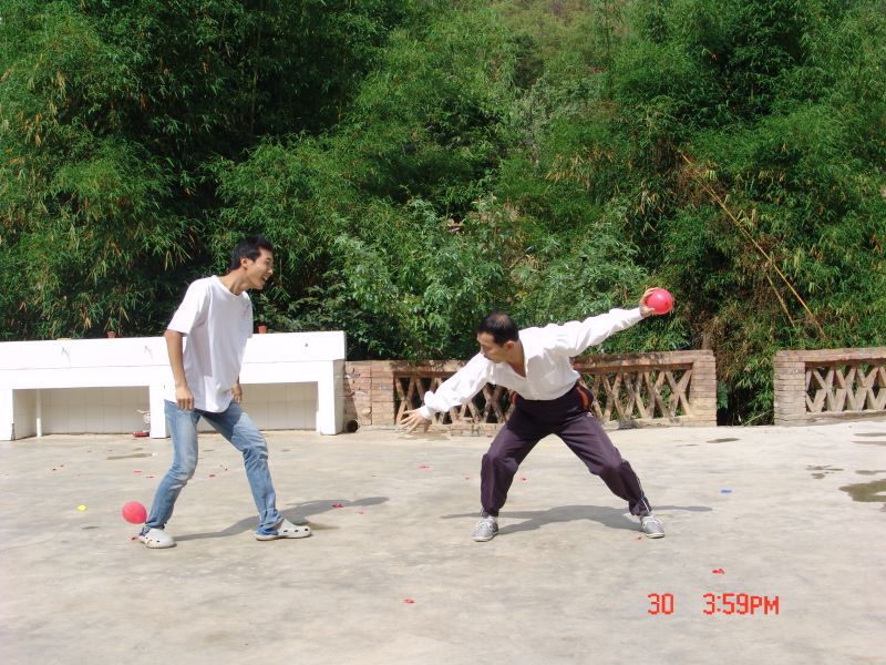 124327tbbebewqb8ef0wz8.jpg
