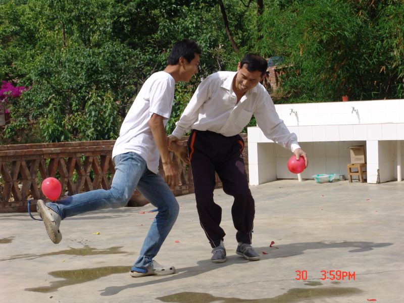 124338c49daadkkri5tzi9.jpg