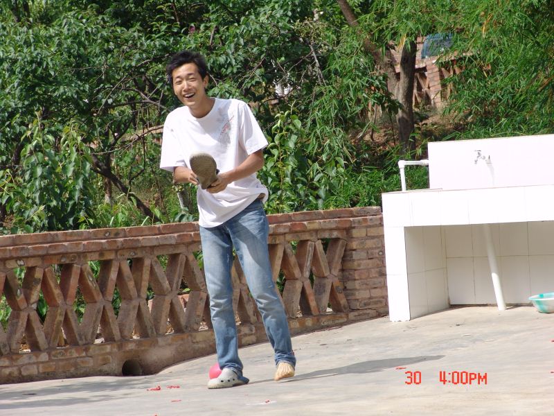 124344n3hhzhhwkcwmrurc.jpg
