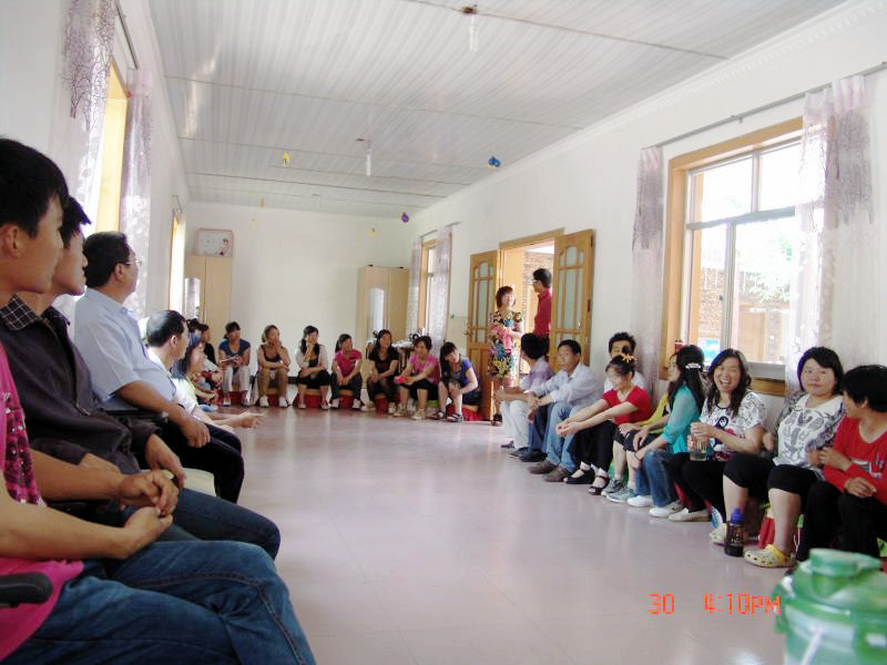 125327nsiu2hch1z0h9g4i.jpg