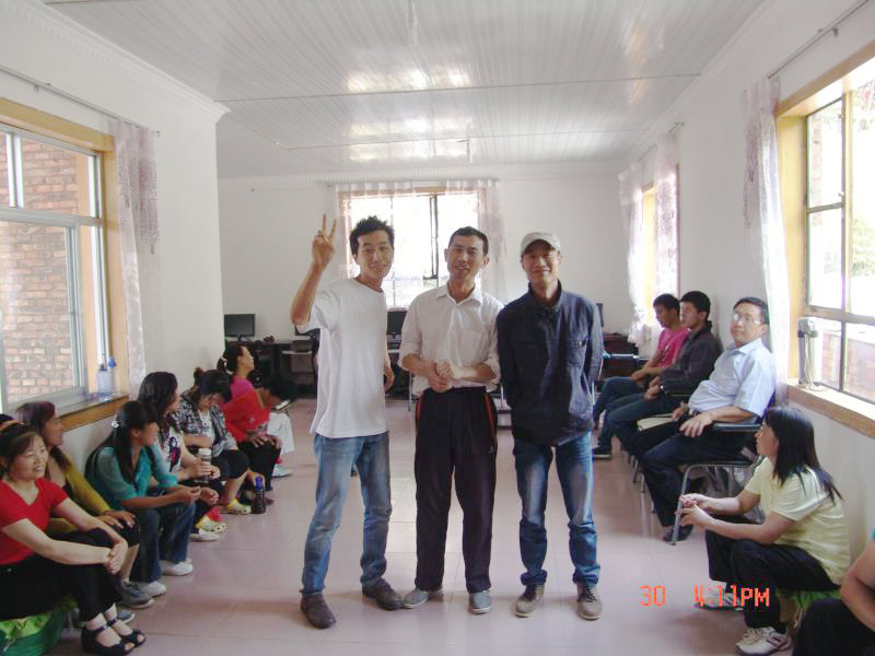 125516crx5mowo7mzg8qrs.jpg