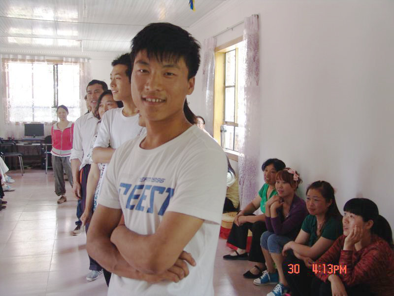 125537tn99wt5dbswdnmqw.jpg