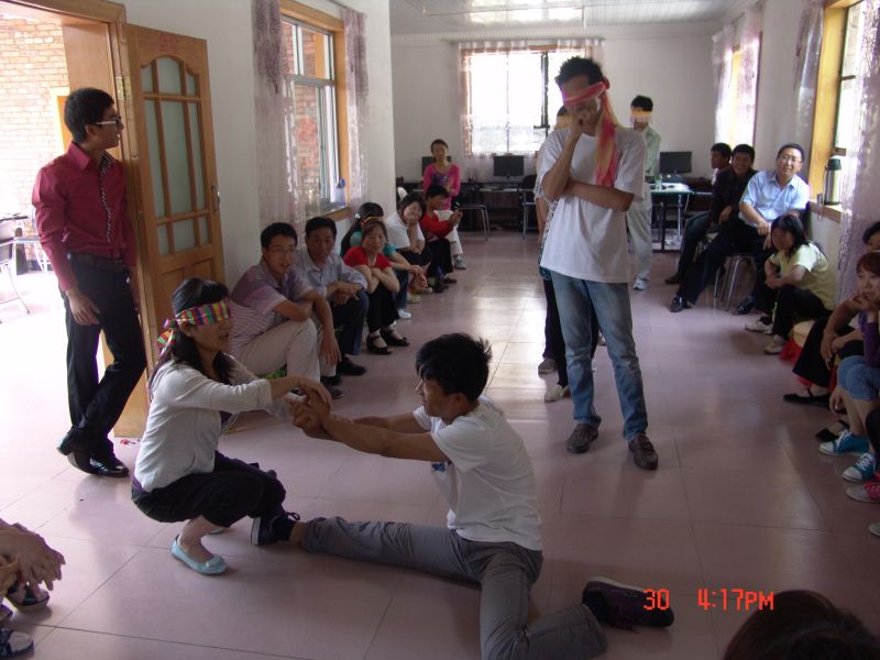 125547br9b8rpxr4dz93bn.jpg