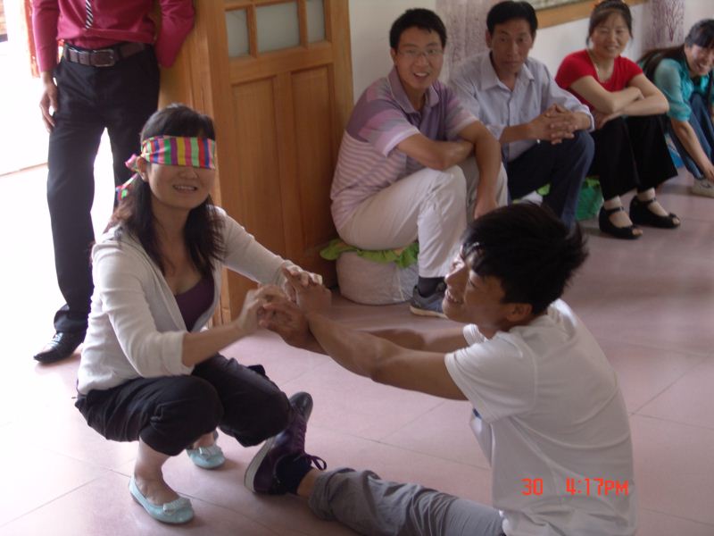 125550f55fnpfs535fh5zz.jpg