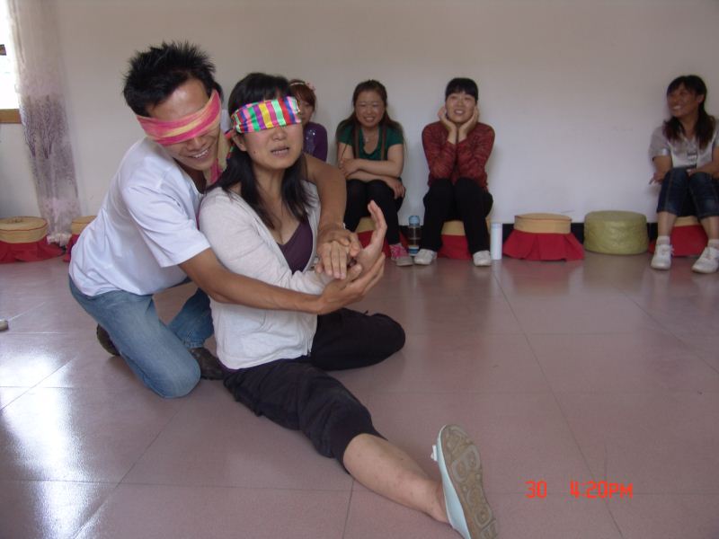 125558yonzo3onqgn7ongf.jpg