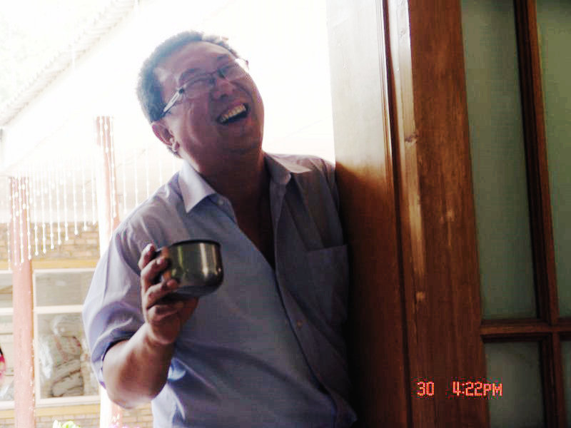 130233lufzlz7grjdgjbbq.jpg