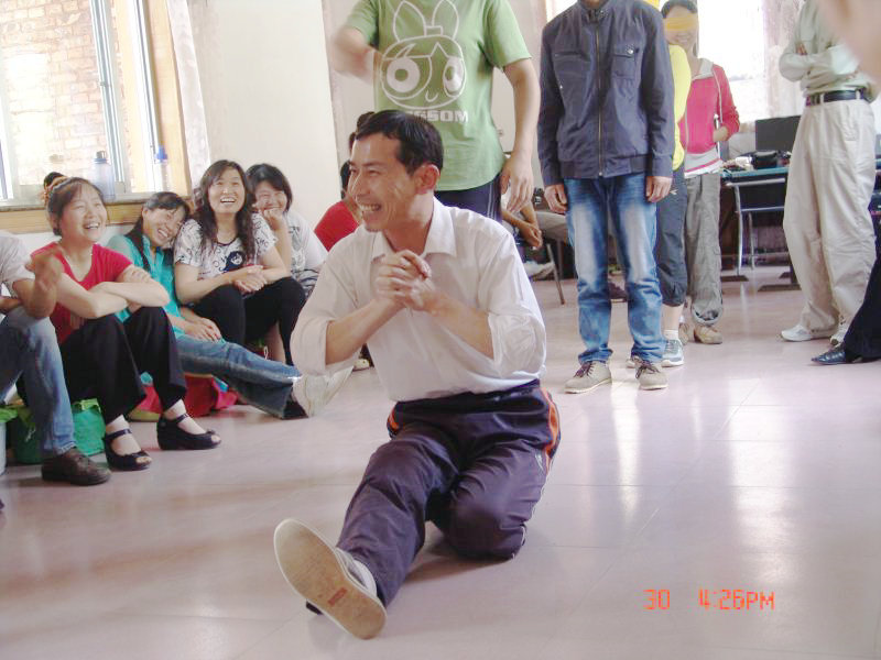 131108hffzzotpdmh1167o.jpg