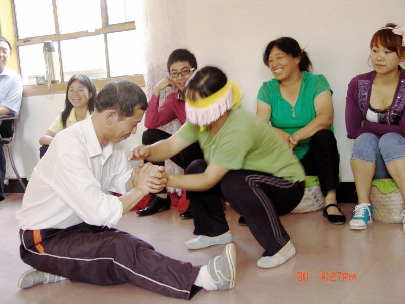 131114iqjeyksykscztgyu.jpg