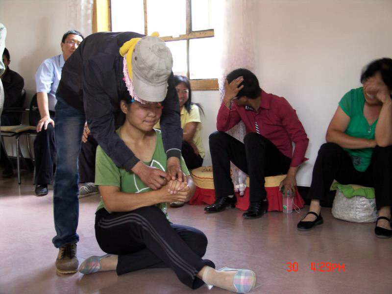131124nscknig69ymprln2.jpg