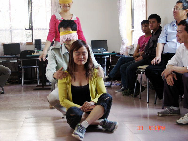 131141sti3m00t36ti3e83.jpg