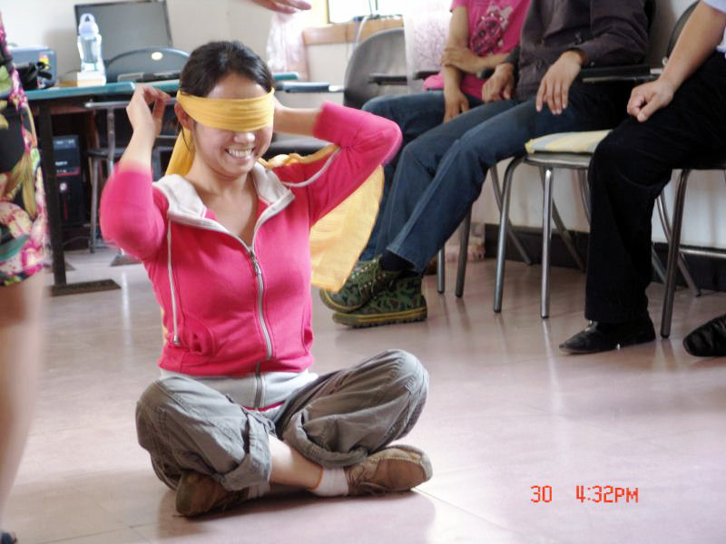 131152f05ywweo9v0i58vn.jpg