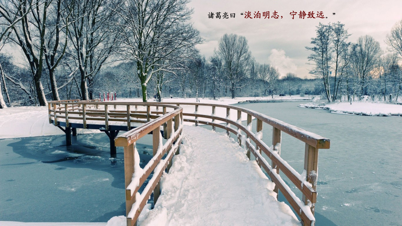G001.jpg