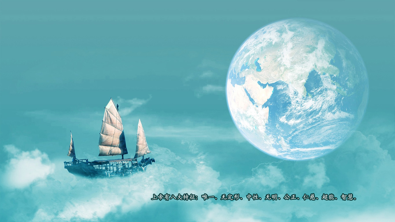G007.jpg