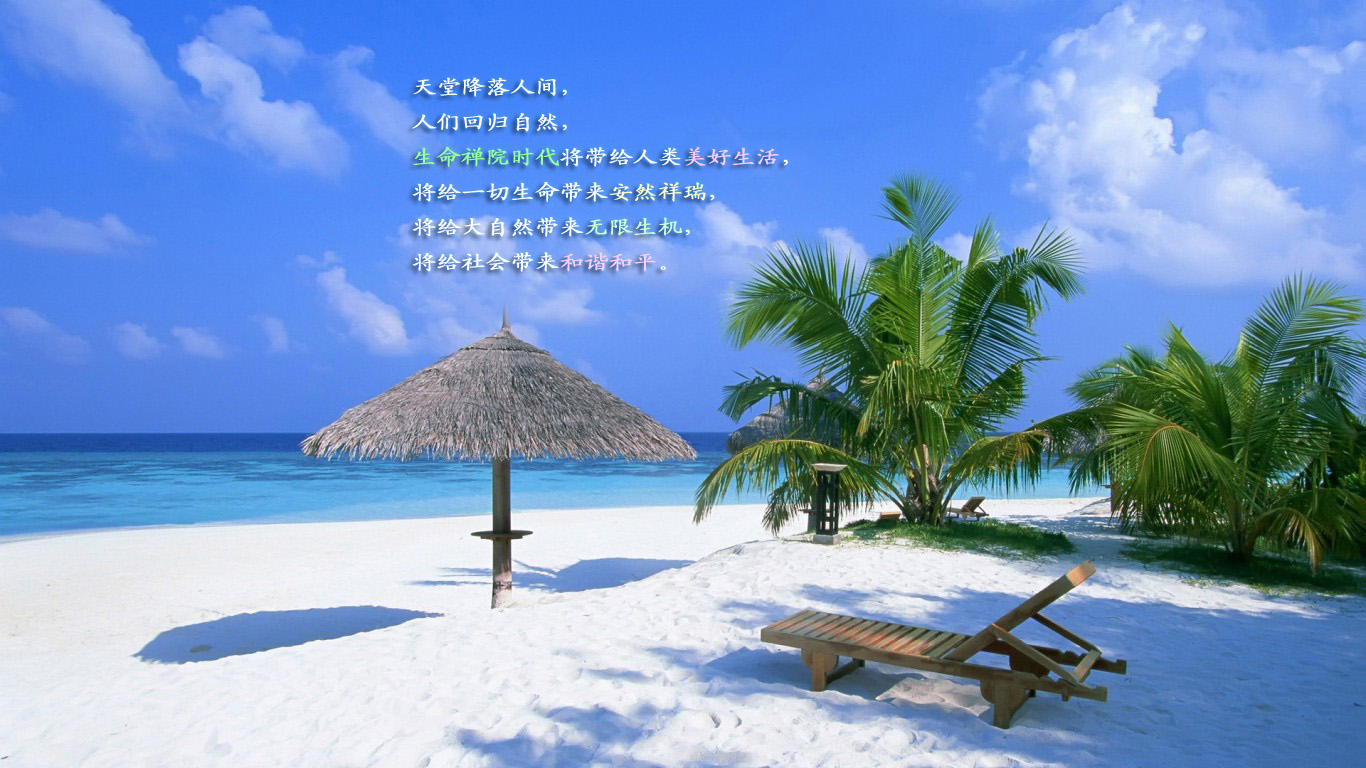 G009.jpg
