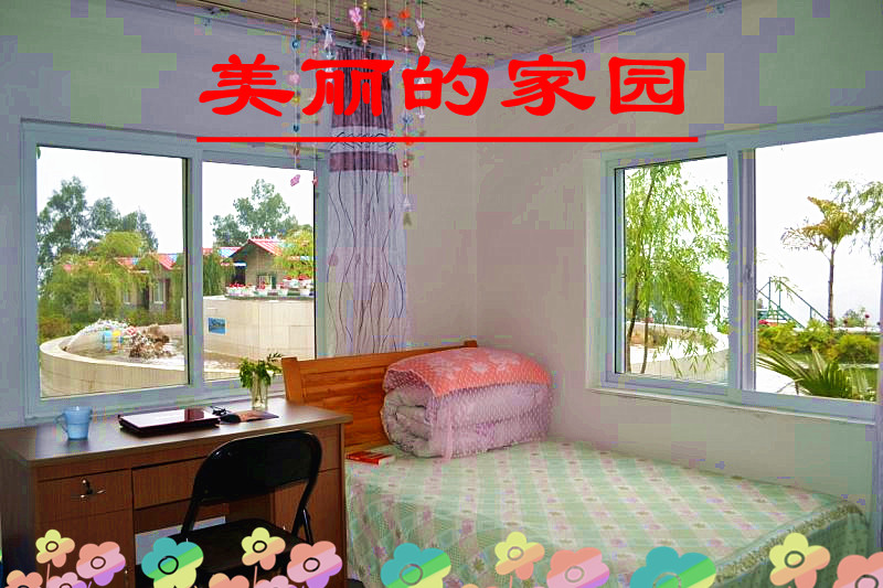 152842q3caz4l14lg3ez1a_.jpg