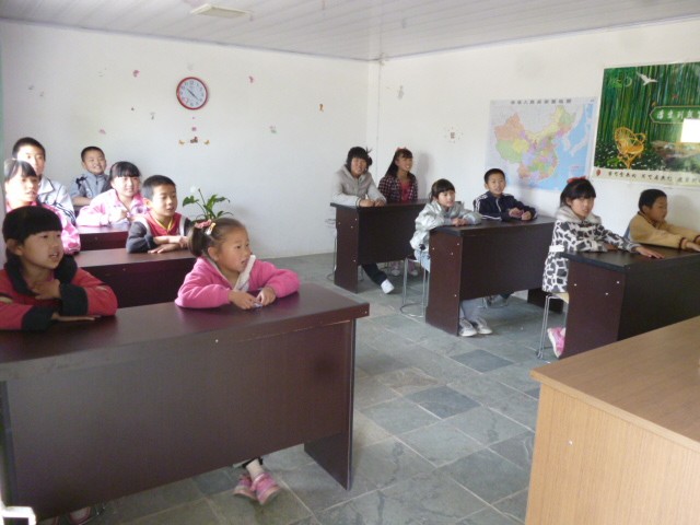 004811qg7zdmj4ad1wgwja.jpg