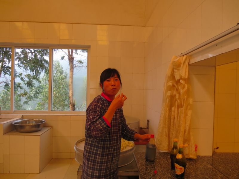 202937hriocrmhbgvhxxh7.jpg