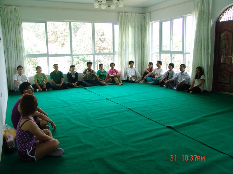 144532tcbtpphysprc6rp1.jpg
