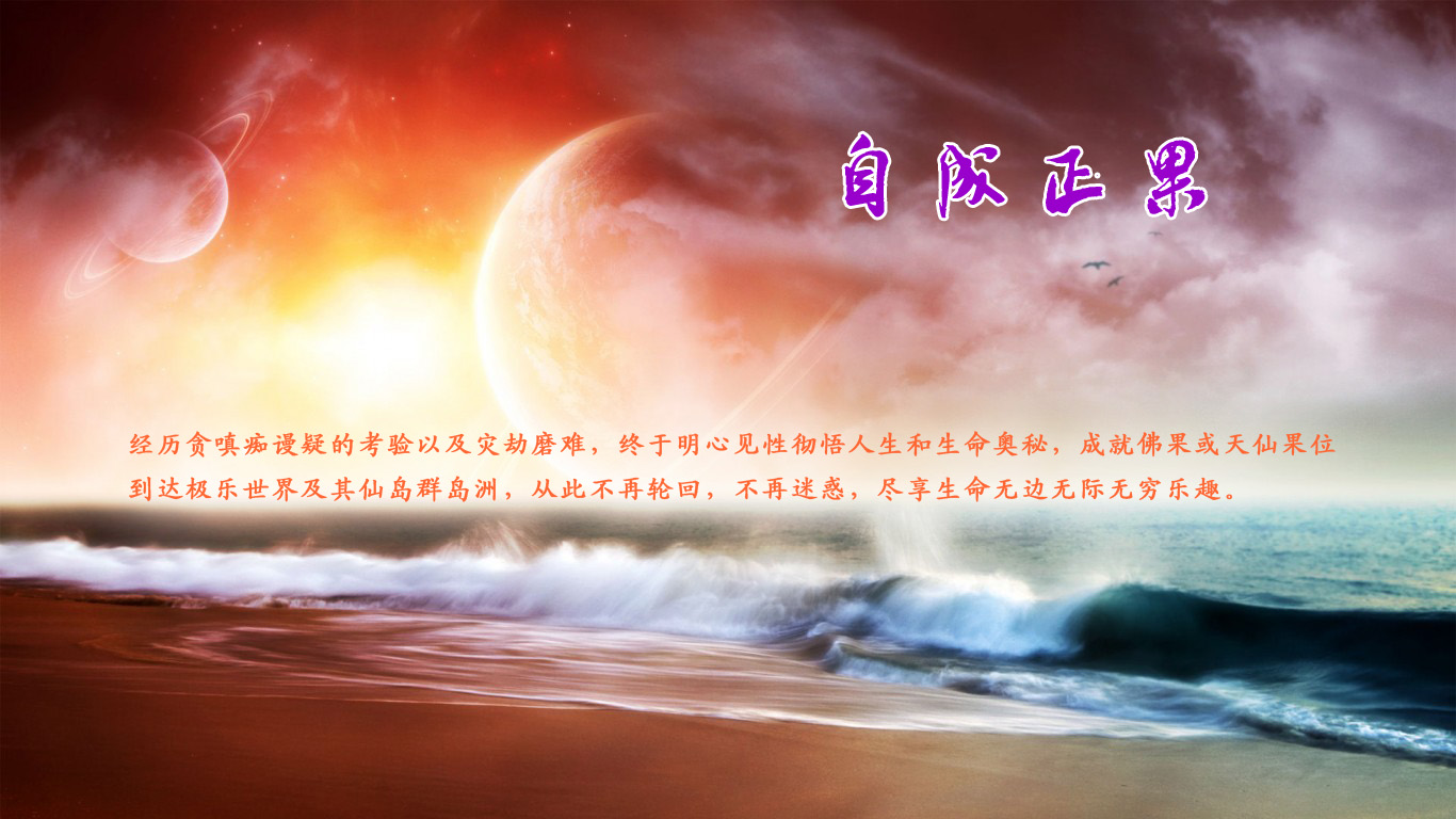 K009.jpg