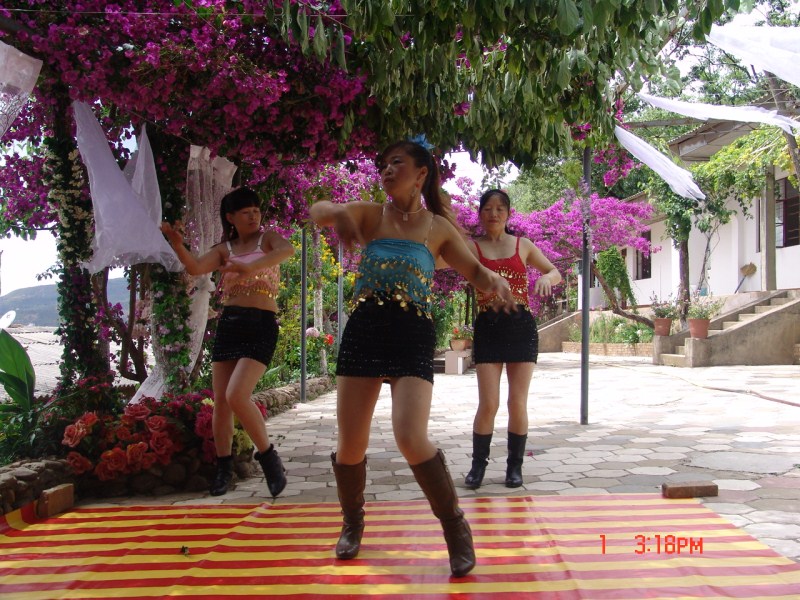DSC09111.JPG