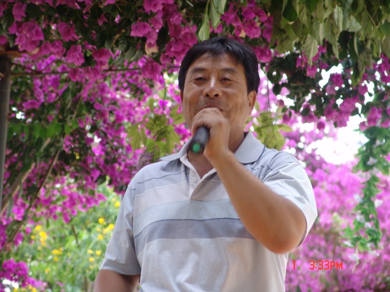 DSC09147.JPG