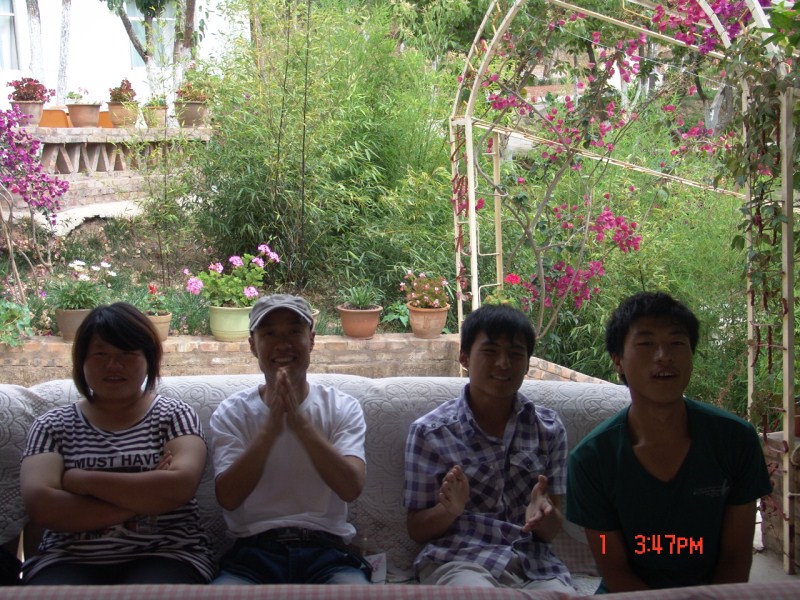 DSC09166.JPG