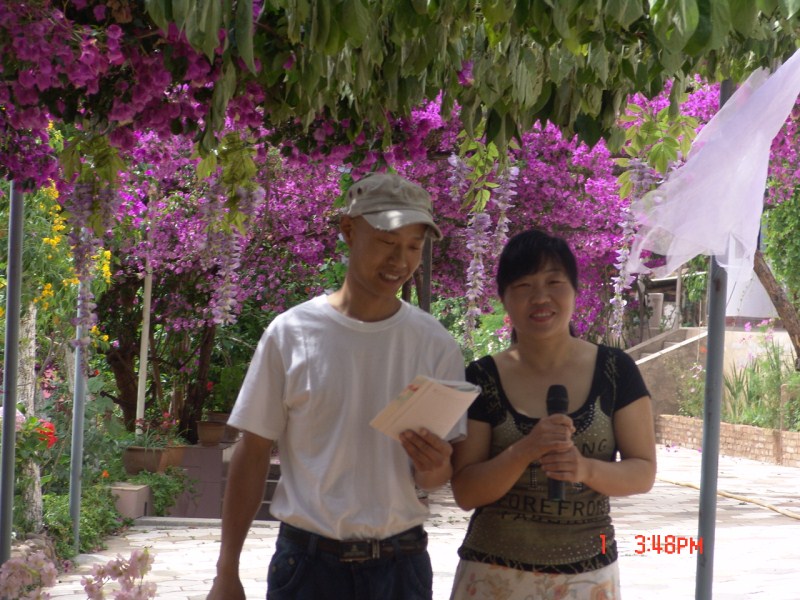 DSC09167.JPG