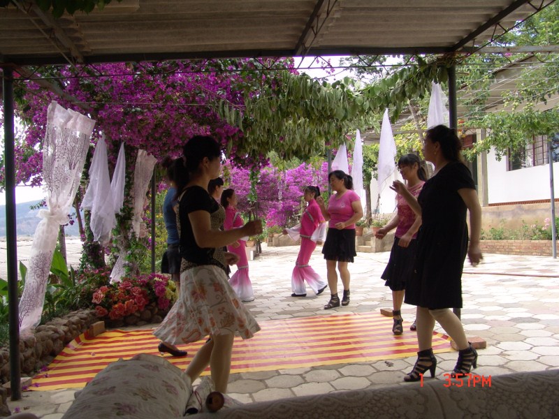 DSC09177.JPG