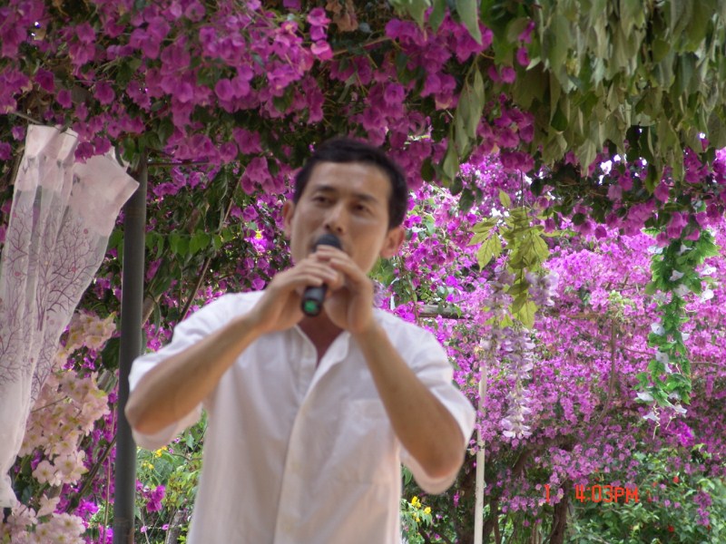 DSC09180.JPG