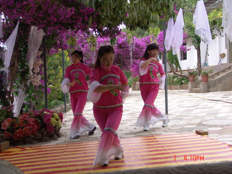 DSC09186.JPG