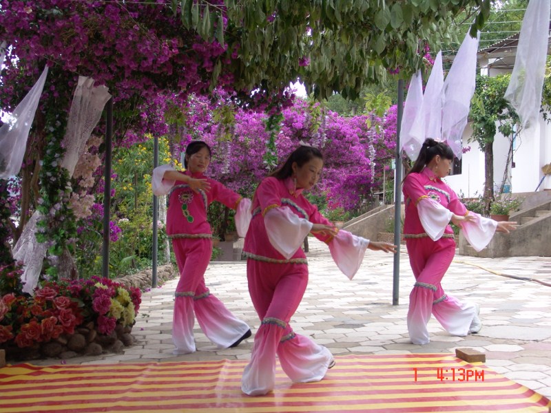 DSC09195.JPG