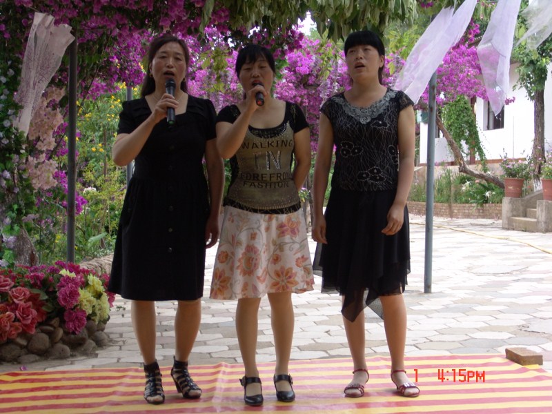 DSC09199.JPG