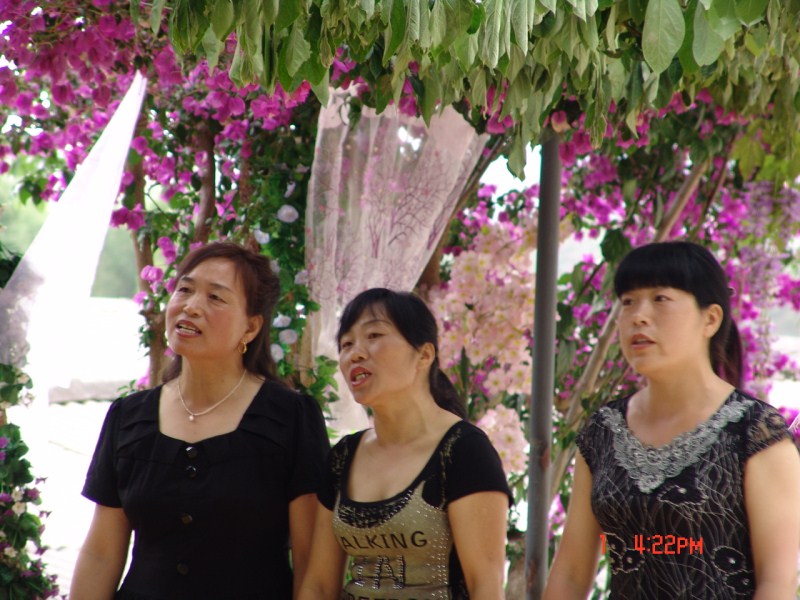 DSC09206.JPG