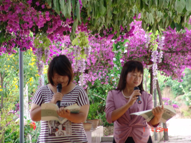 DSC09210.JPG