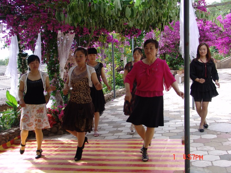 DSC09227.JPG