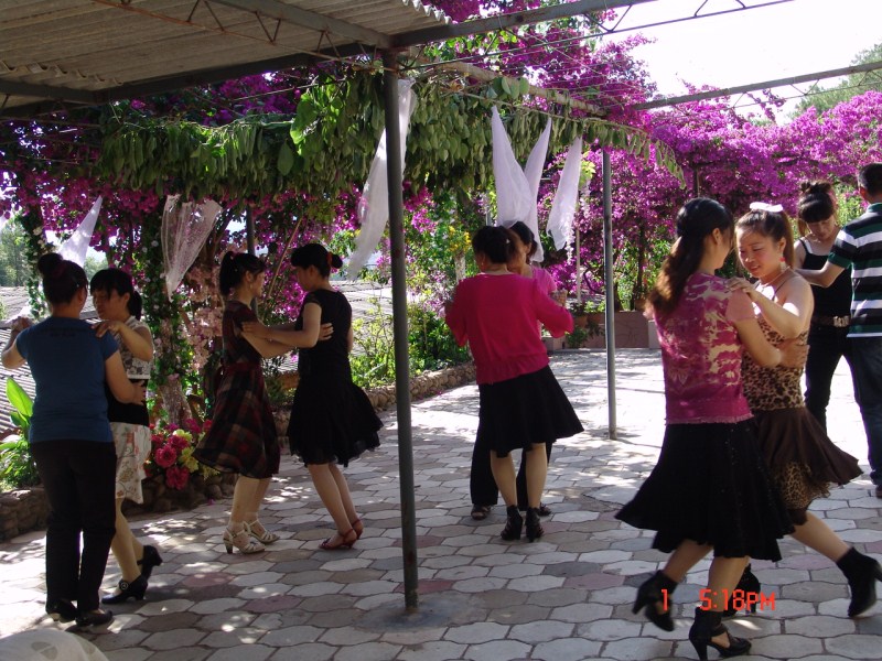 DSC09259.JPG
