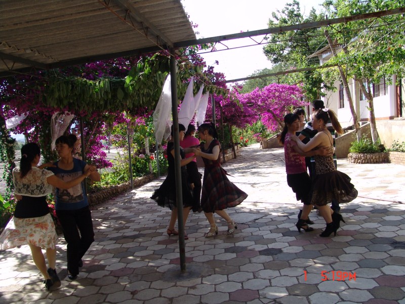 DSC09262.JPG