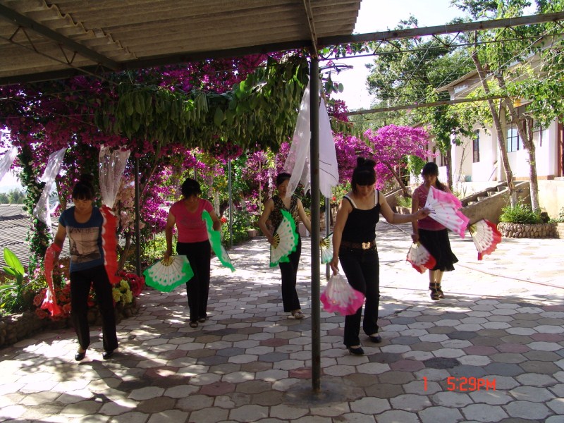 DSC09268.JPG