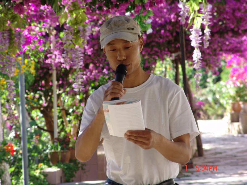 DSC09277.JPG