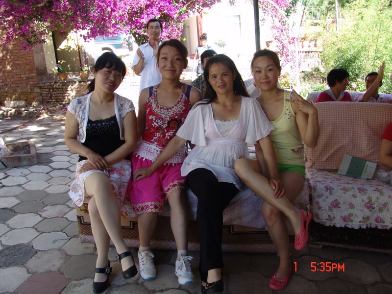 DSC09278.JPG