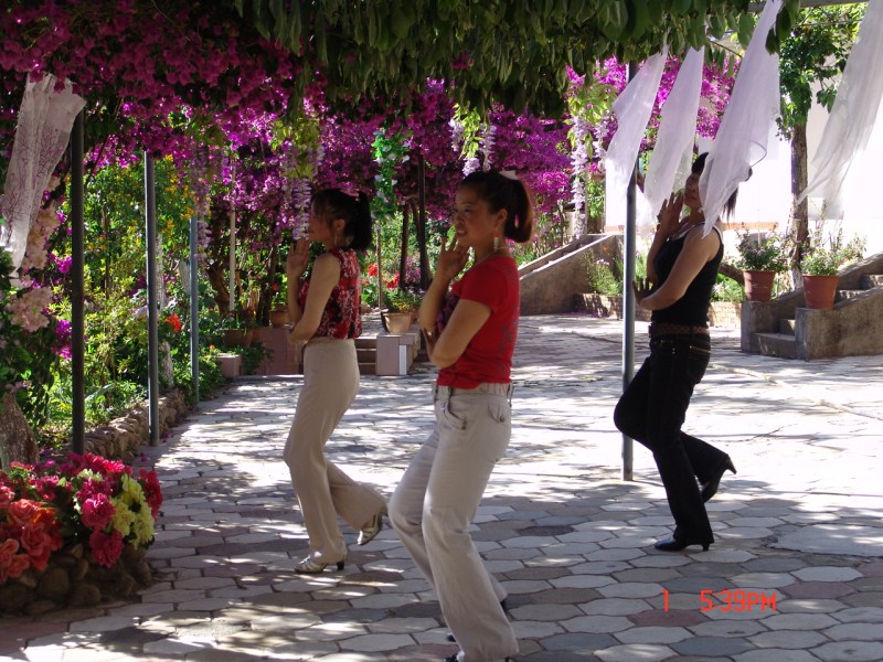 DSC09287.JPG