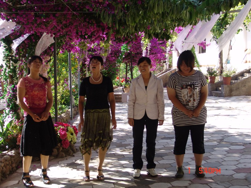 DSC09290.JPG