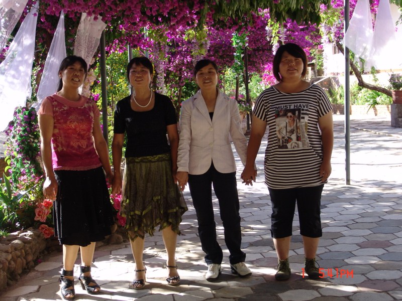 DSC09292.JPG